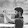 Ankit Tyagi's profile photo