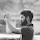 Ankit Tyagi's profile photo
