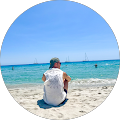 Avatar du profil de Catalin