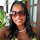 Natalice Sales's profile photo
