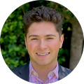 Vijapura Psychiatry - Optimized Mental Wellness - Jacksonville, Florida
