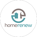 homerenew