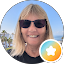 Karen Smedley