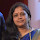 Rekha Algur's profile photo