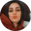 Community member