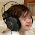 geethanjali n's profile photo