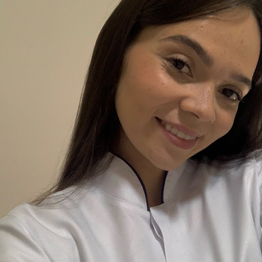Clinica de Fisioterapia Zona Norte - Fisiofot Vila Maria — foto 4