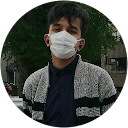 sakshyam upretiのプロフィール画像
