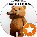 EDEKA Hesse - Großenkneten