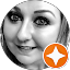 Nicki Powel