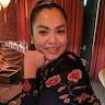 Photo de karina medrano