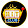 HitClub's profile photo