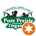 Pure Prairie Organics