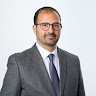 Photo of Manef ZIDI (Manef)
