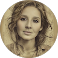 Avatar de valerie.t