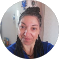 Avatar de Rita.o