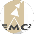 Avis de EMC².A avec une note de 5 sur 5