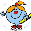 Avatar de florence.E