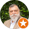 Freddy Frapples - Weston Creek, ACT