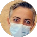 Avatar de Valérie.e