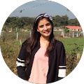 Kratika Palashya