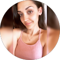 Guadalupe Yebra