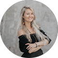 Hum Healing - Cooloola Cove, Queensland