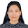 thida win's profile photo
