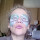 Morgan Jenness's profile photo
