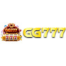 GG777
