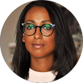 Avatar de Célie.e