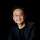 Andy Lim [www.emotioninpictures.com] Photography's profile photo