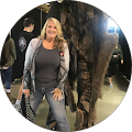Community member
