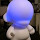 jcferrei...@gmail.com's profile photo