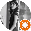 Minugu Prakash