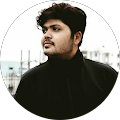 KKHATRI & ASSOCIATES - Amravati, Maharashtra