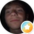 Vlad z btl