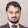 Muhammad Azhar Khan's profile photo