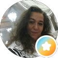 Emel Soydan