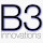 B3's profile photo