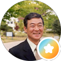 임동창