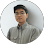 Ikhsan Fadillah