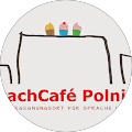 SprachCafé Polish