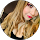 Julia Barrales profile picture