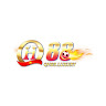 QH88