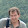 Soltész Zoltán's profile photo