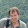 Soltész Zoltán's profile photo