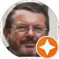 Avatar de Alain.e