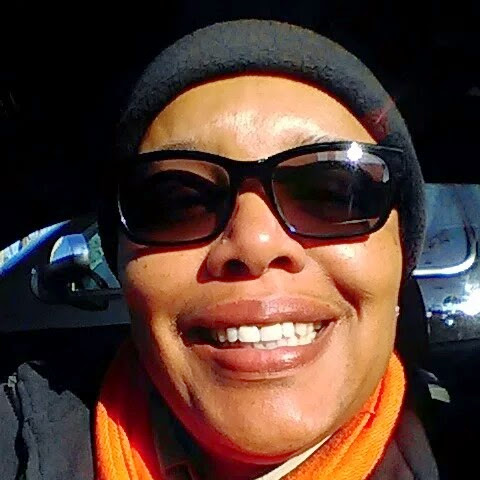 Gail D