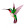 Agustín Ibirriaga's profile photo